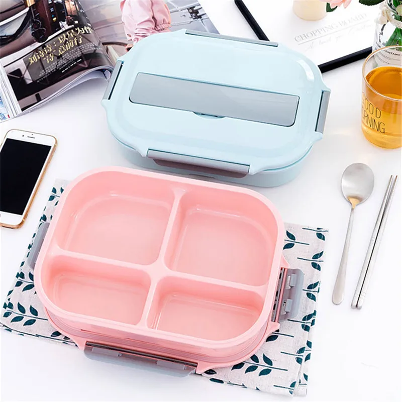 Lunch Box Wheat Straw Microwave Tableware Lunch Box Quality Natural Portable Food Compartment Lunch Box Kitchen Accessories
Lunch Box Wheat Straw Microwave Tableware Lunch Box Quality Natural Portable Food Compartment Lunch Box Kitchen Accessories