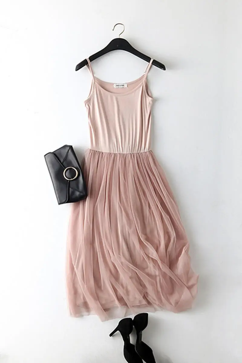 HTB15QLQjBDH8KJjy1zeq6xjepXaD_