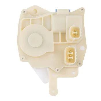 For Odyssey Civic Insight Power Door Lock Actuator Front Left 72155S5AA01 72155S84A11
For Odyssey Civic Insight Power Door Lock Actuator Front Left 72155S5AA01 72155S84A11
