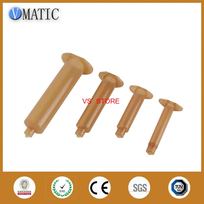 Free Shipping 10cc Dispensing Syringe Us Style Dispenser Special Pneumatic Syringe 10ml UV Amber Syringes
Free Shipping 10cc Dispensing Syringe Us Style Dispenser Special Pneumatic Syringe 10ml UV Amber Syringes