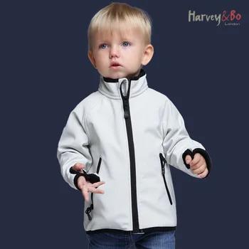Kids jackets softshell coat waterproof baby boys girls outerwear spring autumn children outdoor jacket polar fleece 
Kids jackets softshell coat waterproof baby boys girls outerwear spring autumn children outdoor jacket polar fleece