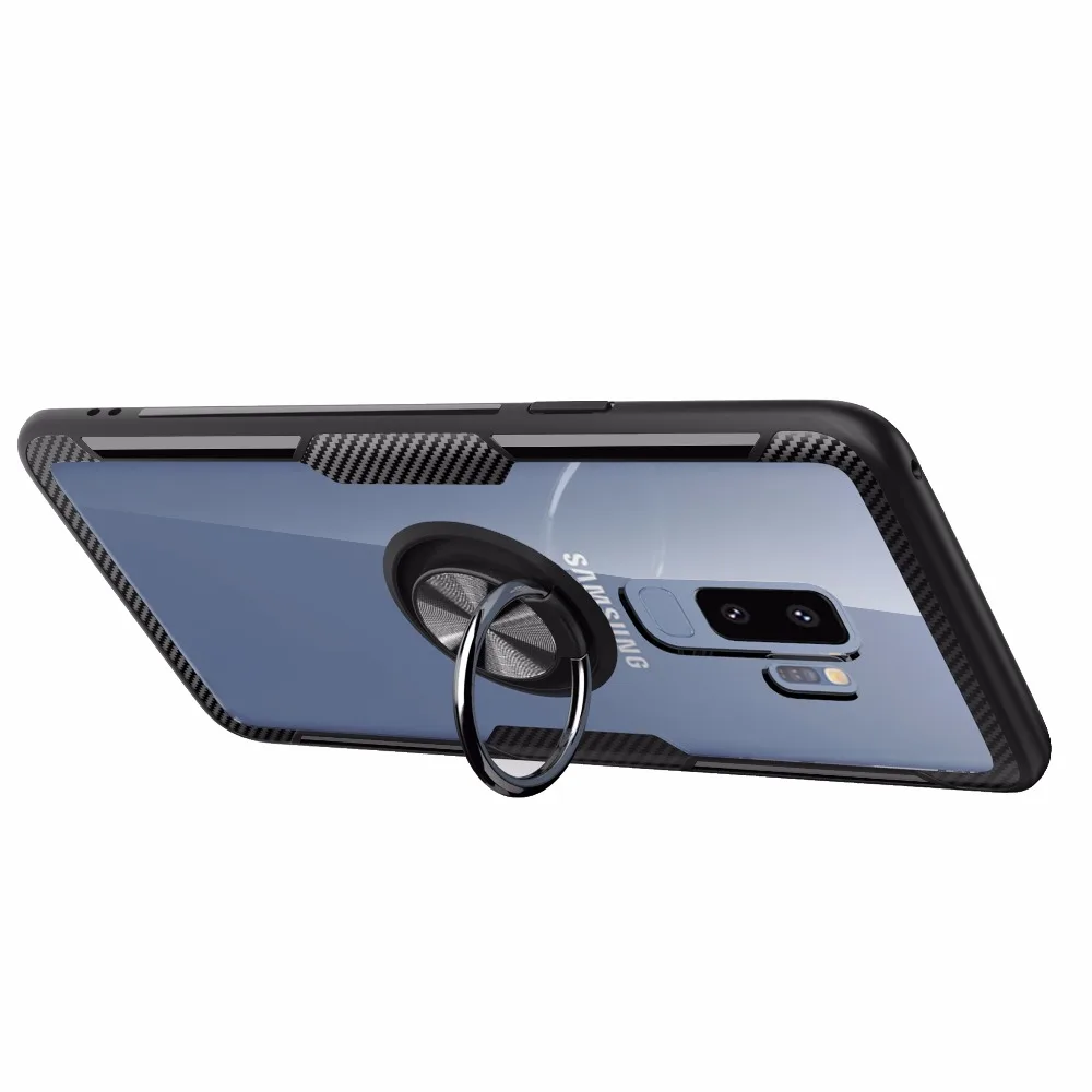 s9-plus-7