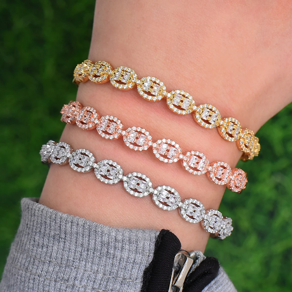 GODKI Luxury 3 IN 1 Square Bangle Ring Sets For Women Wedding Cubic Zircon Crystal Engagement DUBAI Bridal Jewelry Sets 2019
GODKI Luxury 3 IN 1 Square Bangle Ring Sets For Women Wedding Cubic Zircon Crystal Engagement DUBAI Bridal Jewelry Sets 2019