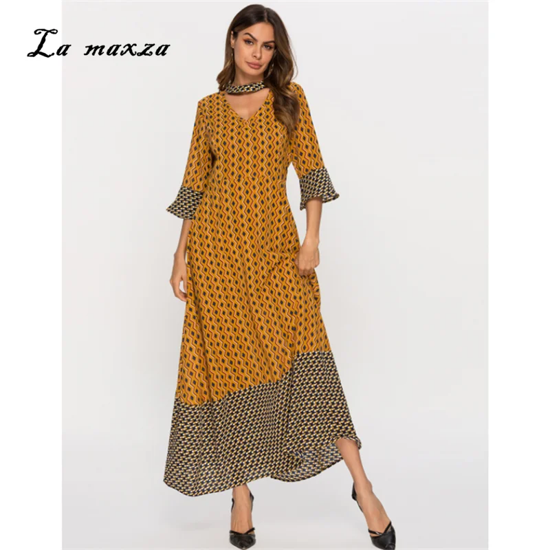 Abaya Gowns Muslim Modest Dress Turkey Arabic Kaftan Dubai Abayan Islamic Hollow Out Muslim Party Dresses
Abaya Gowns Muslim Modest Dress Turkey Arabic Kaftan Dubai Abayan Islamic Hollow Out Muslim Party Dresses
