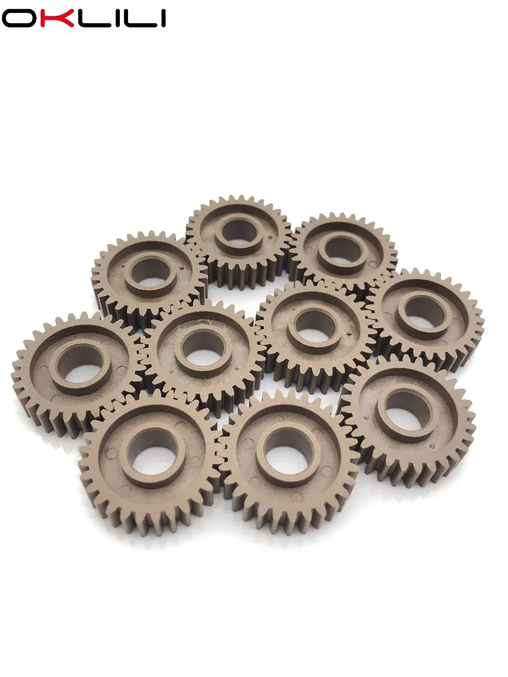 10PCX 302F925080 бездействующий механизм A Z29 для Kyocera FS1024 FS1028 FS1030 FS1035 FS1100 FS1110 FS1124 FS1128 FS1130 FS1135 FS1300 FS1320
10PCX 302F925080 бездействующий механизм A Z29 для Kyocera FS1024 FS1028 FS1030 FS1035 FS1100 FS1110 FS1124 FS1128 FS1130 FS1135 FS1300 FS1320