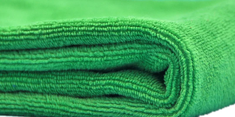 60g towel (7)