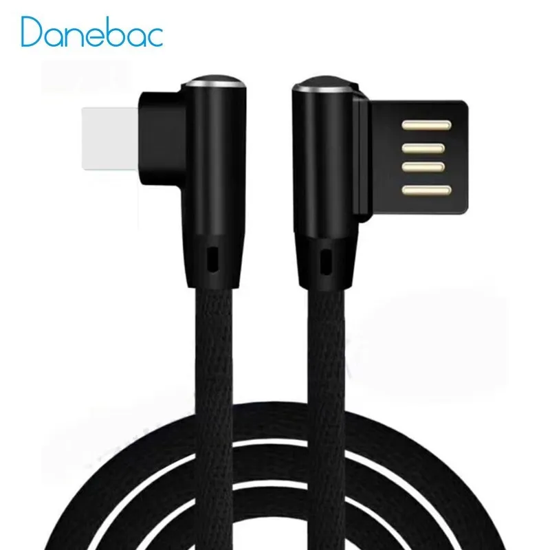 Usb Charger for iPhone X 8 7 6 6s Plus 5 5s se 90 Degree Fast Charger Play Game Cord for iPad 2 3 4 Air Pro 8 pin data charge
Usb Charger for iPhone X 8 7 6 6s Plus 5 5s se 90 Degree Fast Charger Play Game Cord for iPad 2 3 4 Air Pro 8 pin data charge