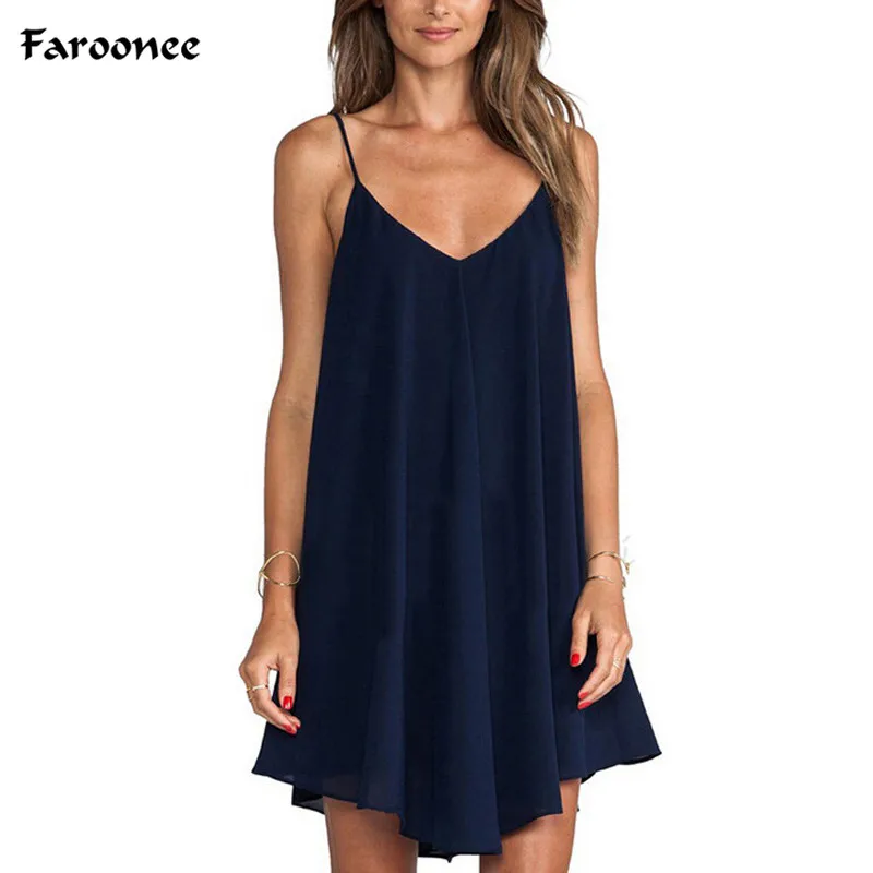 New arrival Women deep V Neck Top Hot Ladies Blouses Casual Chiffon Fashion Sleeveless Solid Sexy shirt Loose summer spring
New arrival Women deep V Neck Top Hot Ladies Blouses Casual Chiffon Fashion Sleeveless Solid Sexy shirt Loose summer spring