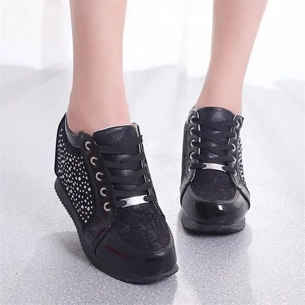 QQ20180627133356