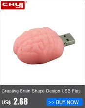 HTB1M__FXBRRMKJjSZPhq6AZoVXaI