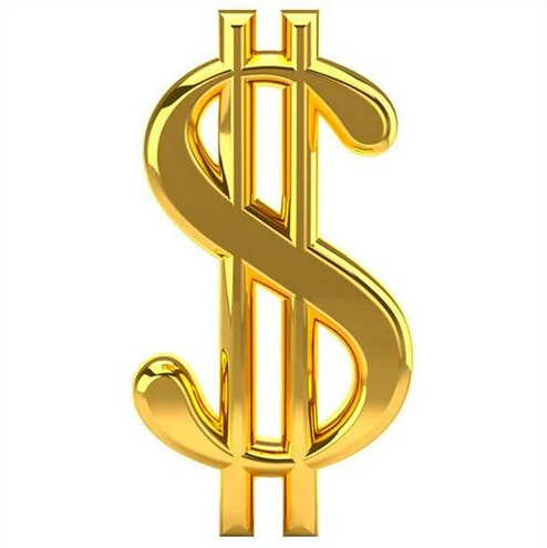 ($0.01/pcs)Extra Shipping fee pay or return money 
($0.01/pcs)Extra Shipping fee pay or return money