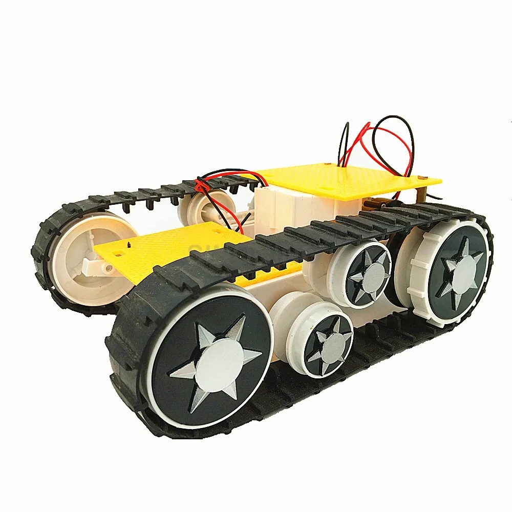 deformationtank (6)