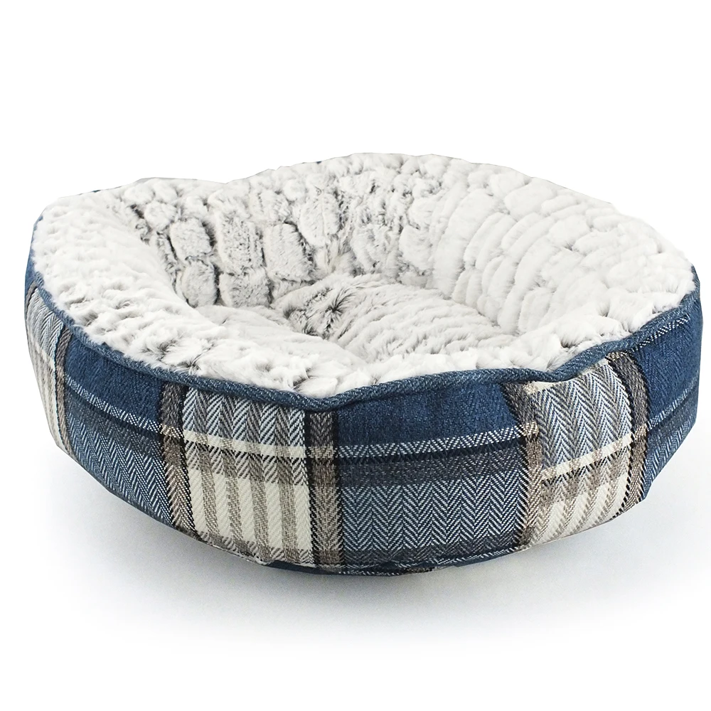 High-Quality-Pet-Dog-Bed-Circle-Soft-Comfortable-Warmming-Waterproof-Dog-Bed-For-Small-Medium-Large (8)