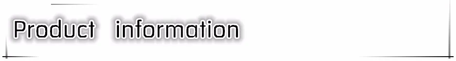 _informaiton