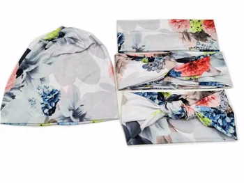 S1850015 Newest set good stretch cotton fashion Chinese painting print headwear, charming and comfortable head bands headband
S1850015 Newest set good stretch cotton fashion Chinese painting print headwear, charming and comfortable head bands headband