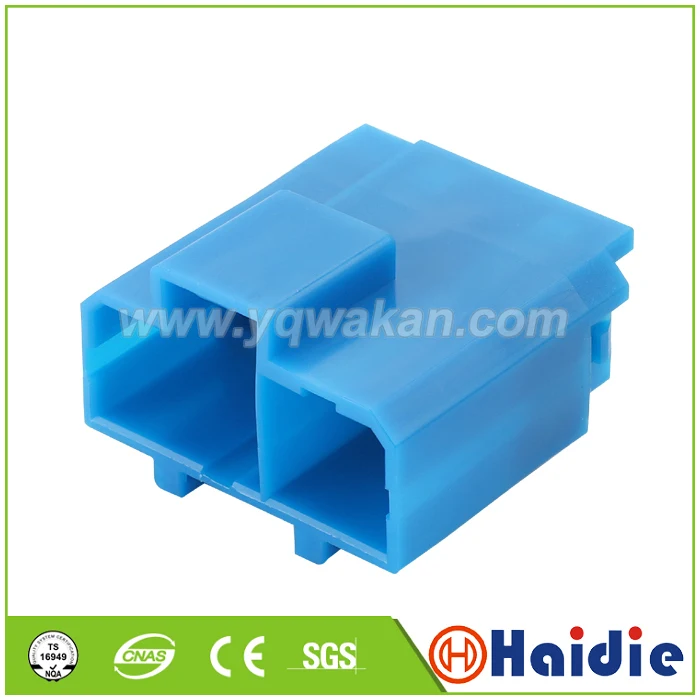 Free shipping 5sets 10pin male unsealed wire harness auto electric connector HD101Y-2.8-11
Free shipping 5sets 10pin male unsealed wire harness auto electric connector HD101Y-2.8-11