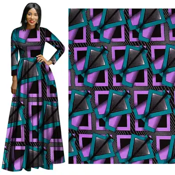 dark blue corner angle ! Wholesale of new cotton fabric, plain national wind, geometric print cloth, woven fabric wax yako
dark blue corner angle ! Wholesale of new cotton fabric, plain national wind, geometric print cloth, woven fabric wax yako