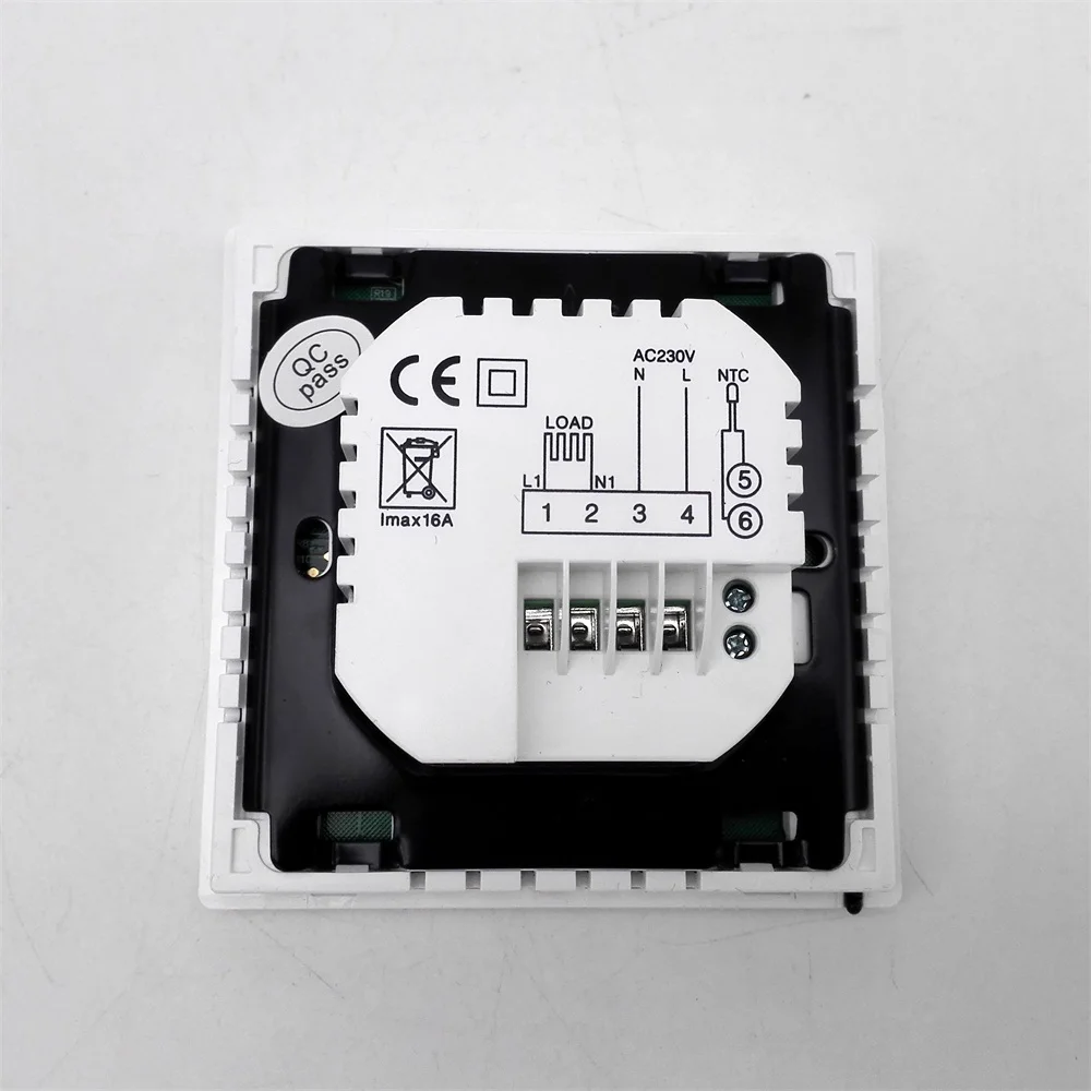 R331 room thermostat wifi (9)