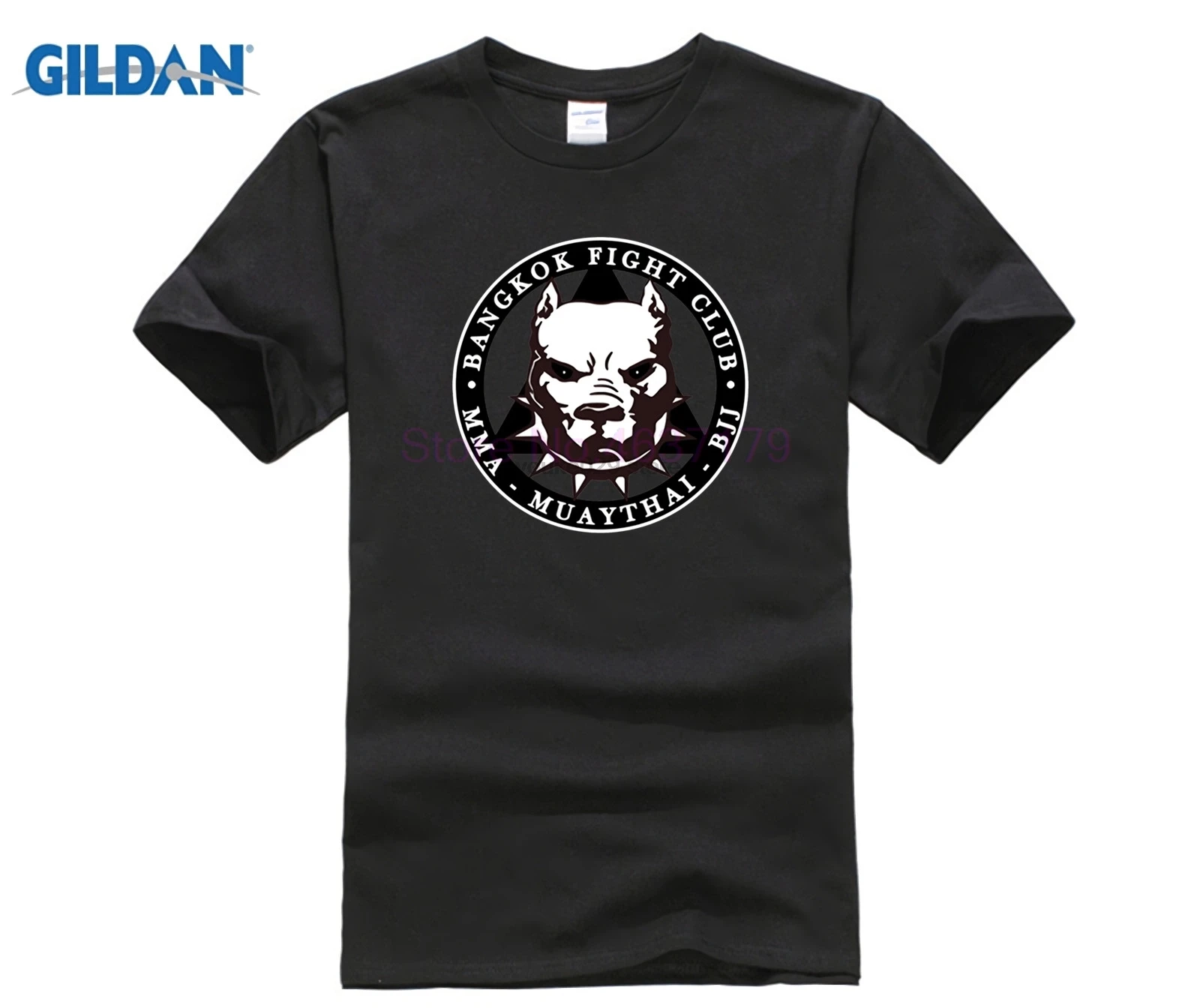MMA BJJ Kongfu Muay Thai Wrestler T shirts Men Casual Bangkok Fight Club T-shirts Mens Jeet Kune Do Brand Clothing Camistas Tees
MMA BJJ Kongfu Muay Thai Wrestler T shirts Men Casual Bangkok Fight Club T-shirts Mens Jeet Kune Do Brand Clothing Camistas Tees