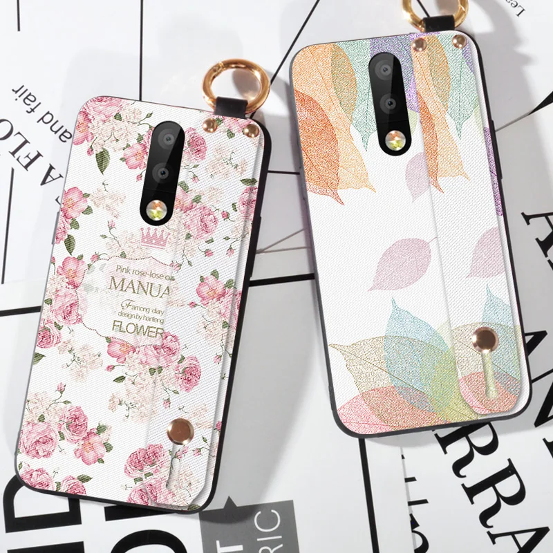 Luxury Peony Fashion Cases For Nokia 5 6 7 X5 X6 X7 2018 8 9 PureView TPU Ring Kickstand Skin Cover For NOKIA 5.1 6.1 8.1 Plus
Luxury Peony Fashion Cases For Nokia 5 6 7 X5 X6 X7 2018 8 9 PureView TPU Ring Kickstand Skin Cover For NOKIA 5.1 6.1 8.1 Plus