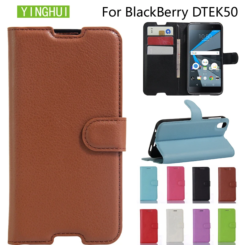 YINGHUI Phone Case For BlackBerry Dtek50 Cover Vintage Wallet Magnet Flip Leather Case For BlackBerry Dtek 50 Protective Case
YINGHUI Phone Case For BlackBerry Dtek50 Cover Vintage Wallet Magnet Flip Leather Case For BlackBerry Dtek 50 Protective Case