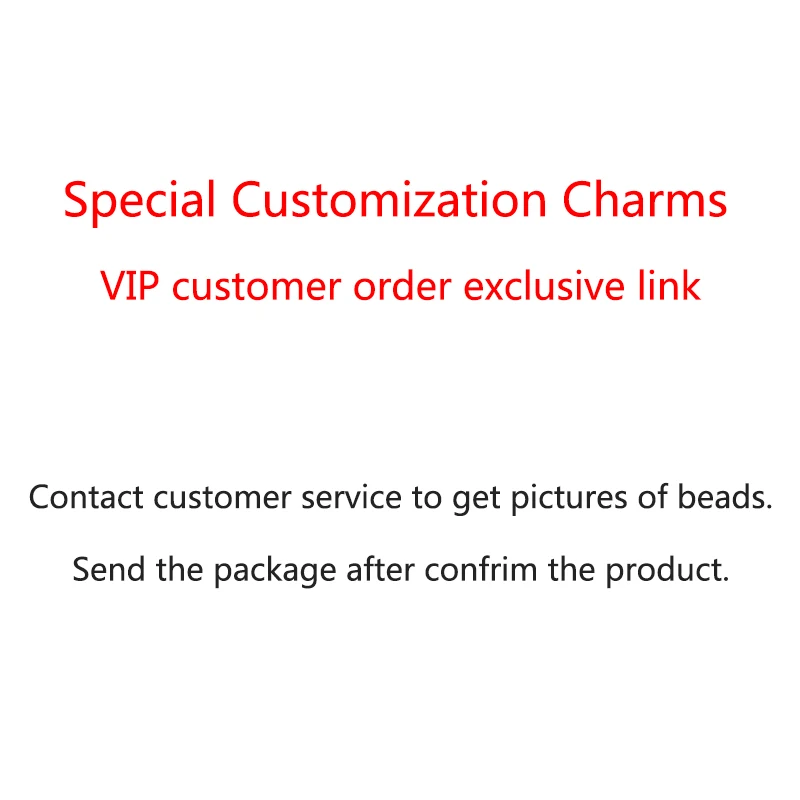 JP Special Customization Charms 100% 925 Sterling Silver Bead fit Original Bracelets Pan Charms Jewelry Gift For Women
JP Special Customization Charms 100% 925 Sterling Silver Bead fit Original Bracelets Pan Charms Jewelry Gift For Women