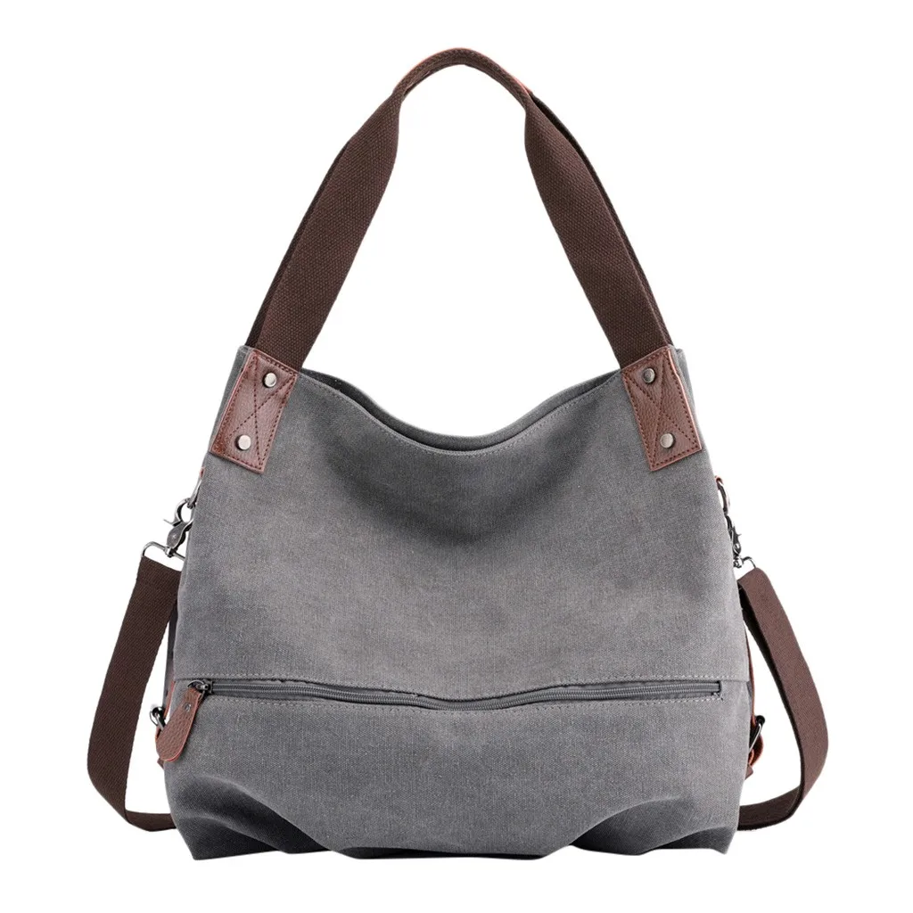 Ladies Shoulder Bags Sling Big Tote Package Handbags and purses Black Women Bags Beach Vintage Shopper Handbag for Girls
Ladies Shoulder Bags Sling Big Tote Package Handbags and purses Black Women Bags Beach Vintage Shopper Handbag for Girls