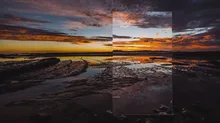 HTB1M_qyknCWBKNjSZFtq6yC3FXax