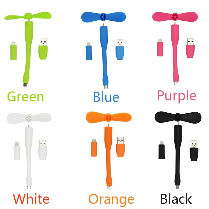 USB fan 5 Colors Portable Travel Mini USB Fan For iPhone and Laptop USB Dadgets Multifunction Android 3 in 1 usb fan
USB fan 5 Colors Portable Travel Mini USB Fan For iPhone and Laptop USB Dadgets Multifunction Android 3 in 1 usb fan