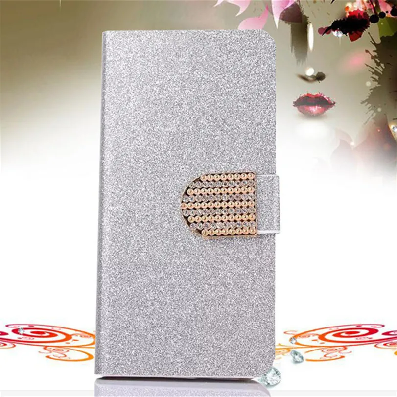 Bling Rhinestone PU Leather Case For LG L Bello2 Bello 2 II Prime II Max 5.0" X155 X150 Cover Original Flip Wallet Phone Coque
Bling Rhinestone PU Leather Case For LG L Bello2 Bello 2 II Prime II Max 5.0" X155 X150 Cover Original Flip Wallet Phone Coque