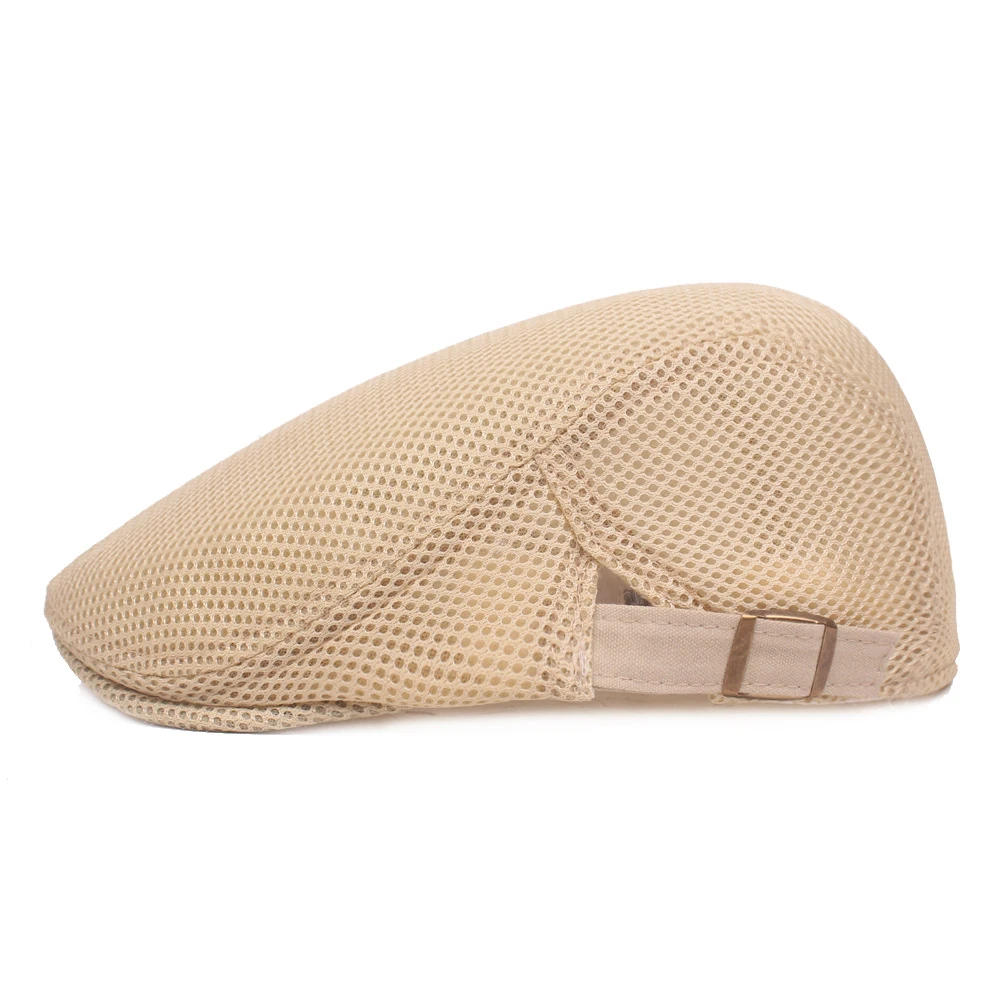 Men Beret Caps Women Vintage News Summer Boy Cap Cabbie Gatsby Linen Outdoor Breathable Hats Sun Hat Unisex Duckbill Caps Peaked
Men Beret Caps Women Vintage News Summer Boy Cap Cabbie Gatsby Linen Outdoor Breathable Hats Sun Hat Unisex Duckbill Caps Peaked