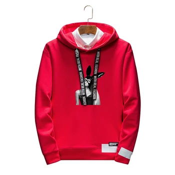 Ariana Grande Hoodies Sweatshirt Man Woman Long Sleeve Hot High Quality Casual New Arrival Autumn
Ariana Grande Hoodies Sweatshirt Man Woman Long Sleeve Hot High Quality Casual New Arrival Autumn