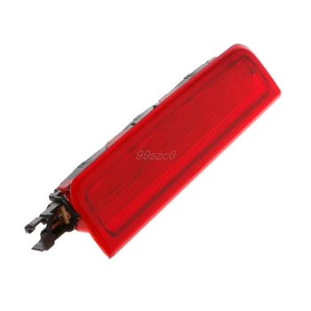 High Quality Centre High Level Rear Brake Stop Light For Volkswagen Caddy Third New Arrival
High Quality Centre High Level Rear Brake Stop Light For Volkswagen Caddy Third New Arrival