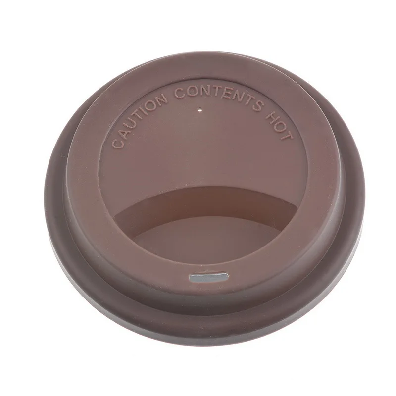 1PC Coffee Food Grade Dustproof Silicone Cover Circular Seal Single Layer Ceramic Glassr Silicone Cup Lid
1PC Coffee Food Grade Dustproof Silicone Cover Circular Seal Single Layer Ceramic Glassr Silicone Cup Lid
