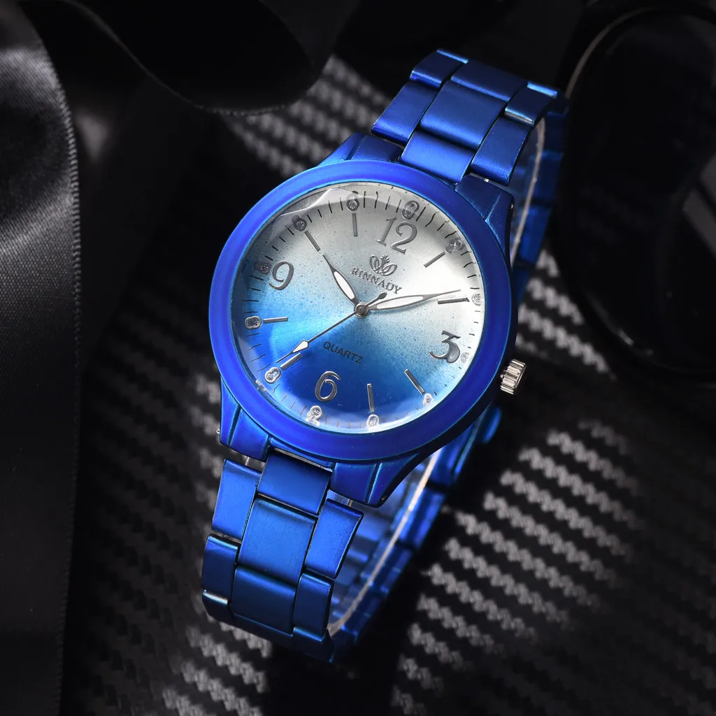 Stylish And Elegant Geometric Surface Gradient Matte Dial ladies women Wrist watches Dress watch gifts Wrist Party decoration
Stylish And Elegant Geometric Surface Gradient Matte Dial ladies women Wrist watches Dress watch gifts Wrist Party decoration