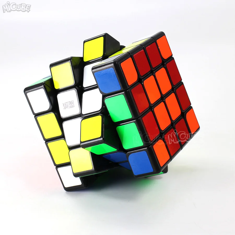 ASGTS2M (10)