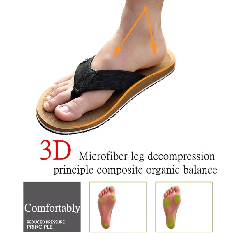 Мужские кроссовки на резиновой подошве 5 цветов выбор|sandals men|sandals sandalssandals flat |