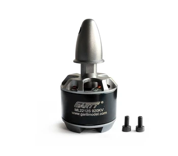 6PCS CW Gleagle ML2212S 920KV 230W 2212S Motor For DJI Phantom QuadCopter F450X525 RC Multirotor Drone
6PCS CW Gleagle ML2212S 920KV 230W 2212S Motor For DJI Phantom QuadCopter F450X525 RC Multirotor Drone
