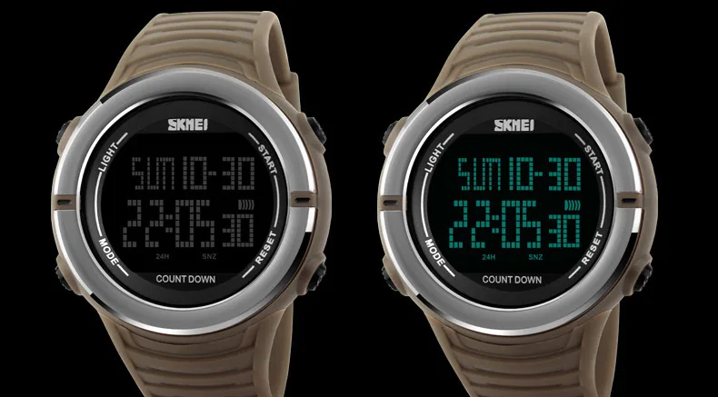 SKMEI-1209-PC_14