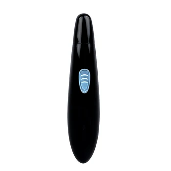 Waterproof Ear Nose Trimmer for Men's Shaver Rechargeable Hair Removal Face Care Shaving Electric Nostril Nasal Hair Remover
Waterproof Ear Nose Trimmer for Men's Shaver Rechargeable Hair Removal Face Care Shaving Electric Nostril Nasal Hair Remover