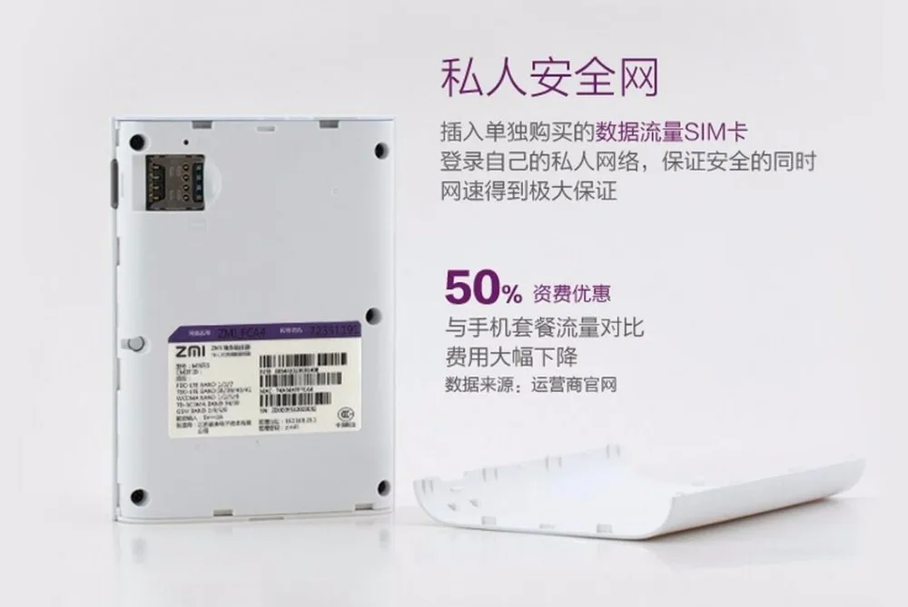 HTB1y7zHKXXXXXX7XFXXq6xXFXXXs