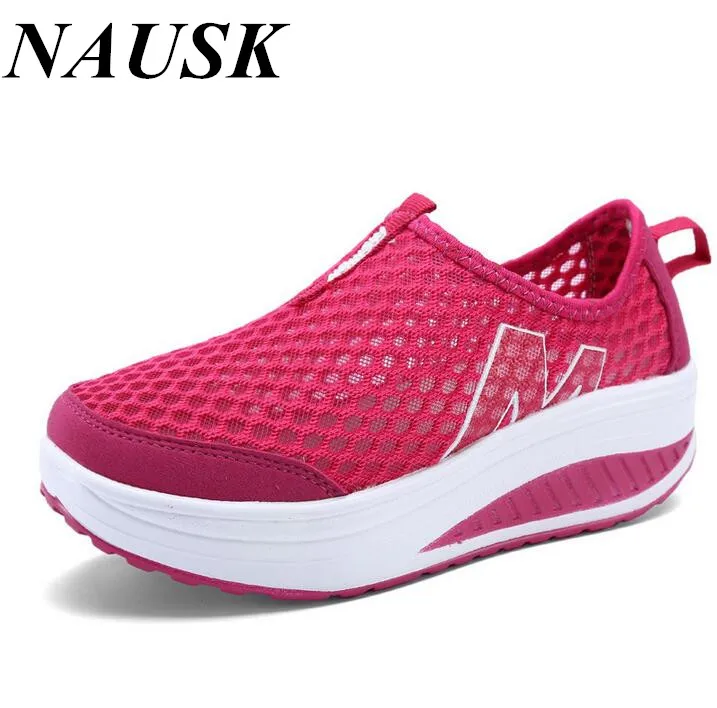 2017 Hot Cakes Tenis Feminino Esportivo Fashion Women Casual Shoes Breathable Mesh Chaussures Sapatenis Feminino Tenis Shoes
2017 Hot Cakes Tenis Feminino Esportivo Fashion Women Casual Shoes Breathable Mesh Chaussures Sapatenis Feminino Tenis Shoes