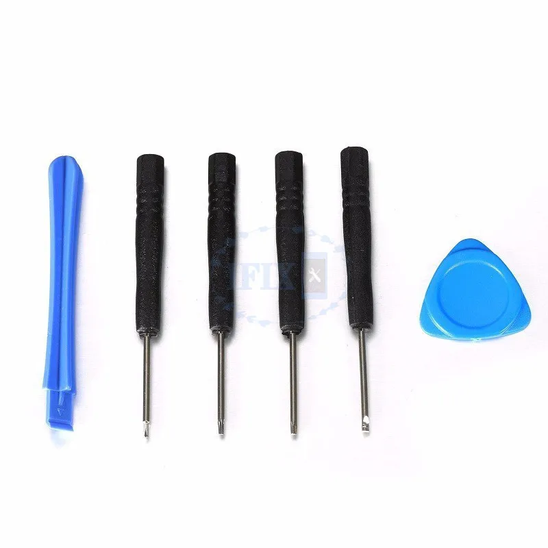 tools.jpg