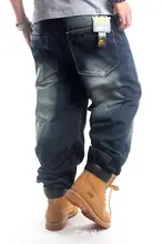 HTB1Ma3ec