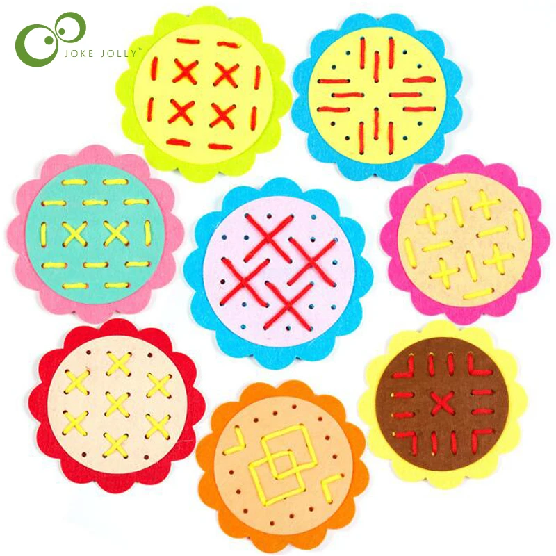 Teaching Kindergarten Manual DIY Weave Cloth Montessori Materials Baby Early Learning Education Toys Teaching Aids Math Toys GYH
Teaching Kindergarten Manual DIY Weave Cloth Montessori Materials Baby Early Learning Education Toys Teaching Aids Math Toys GYH