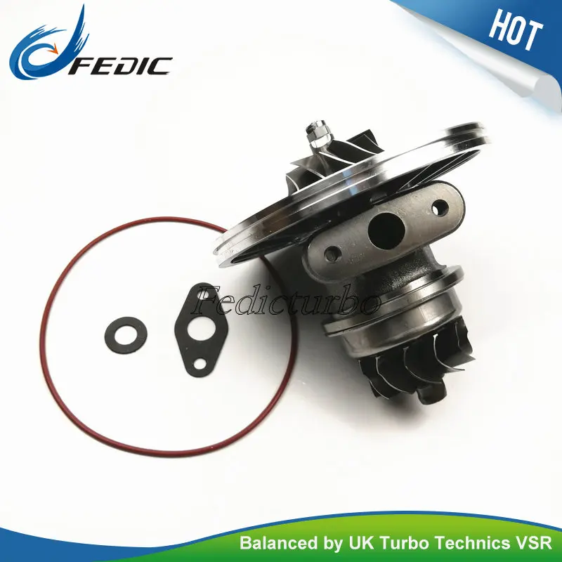 Turbine K14 53149887026 53149707026 Turbo charger cartridge chra for Mercedes E300 G300 S300 TD W210 W463 W140 130Kw OM606
Turbine K14 53149887026 53149707026 Turbo charger cartridge chra for Mercedes E300 G300 S300 TD W210 W463 W140 130Kw OM606