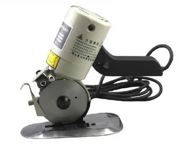 Industrial Electric Scissors, Electric cutting machine for cloth leather fabric textile, tailor cutting tools
Industrial Electric Scissors, Electric cutting machine for cloth leather fabric textile, tailor cutting tools