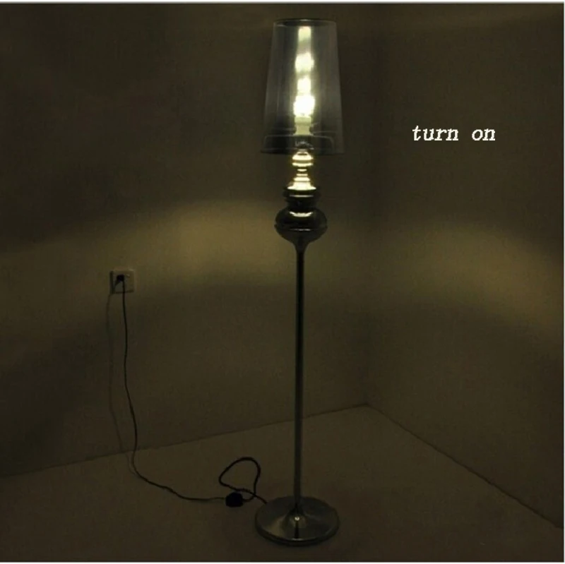 floor lamp 5