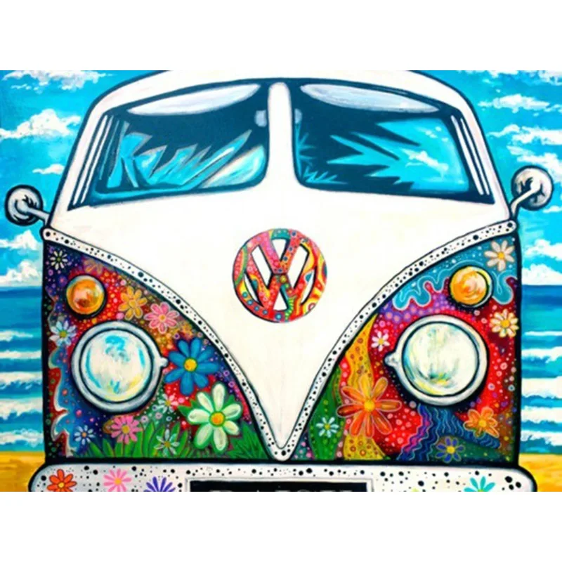 5d Diy Daimond Painting Full Drill Diamond Painting Volkswagen Car Vw Up Diamond Embroidery Cross Stitch Pictures Home Decor
5d Diy Daimond Painting Full Drill Diamond Painting Volkswagen Car Vw Up Diamond Embroidery Cross Stitch Pictures Home Decor