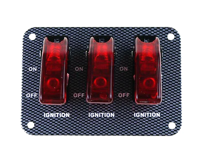 36020180919135659657_